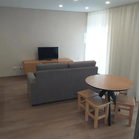 Sidro House Geres Apartment Exterior photo
